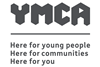 YMCA England & Wales